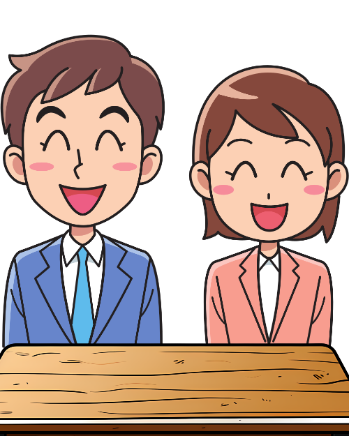 pengurus ADHD Indonesia Kabupaten Pidie